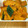 ちょこちょこまろ☆'s cooksnap of when they made 簡単☆節約☆絶品！かぼちゃの煮物.