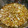 ゆりにゃん☆'s cooksnap of when they made 簡単！ねぎ塩だれ.