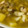 マイさよ's cooksnap of when they made 簡単きのこシーフードアヒージョ.