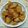 つぴ丸's cooksnap of when they made こんにゃくのきんぴら.