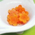 みっくママ's cooksnap of when they made 人参ピクルス.