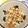 ありぃ、's cooksnap of when they made パパッと簡単☆豚キムチマヨ丼.