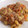 ぎゅ～！'s cooksnap of when they made ジャガイモとツナ缶のカレー炒め.