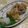 ☆ＭＮ☆'s cooksnap of when they made 揚げない！塩サバの竜田揚げ.