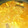 ｽｶｲﾌｨｯｼｭ☆'s cooksnap of when they made 10種類の野菜で本格カレー♫.
