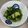 クックOCUD1Q☆'s cooksnap of when they made きゅうりとつるむらさきのナムル.
