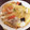 なかも♬'s cooksnap of when they made 中華丼の具で簡単！◆かに玉◆.