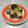 ＠迷子＠'s cooksnap of when they made ひき肉50ｇ☆なすの挟み焼き.