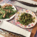 ﾌﾞﾚﾝﾀﾞ's cooksnap of when they made ☆さんまの塩焼き☆秋の味覚!.