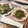 ﾌﾞﾚﾝﾀﾞ's cooksnap of when they made ☆さんまの塩焼き☆秋の味覚!.