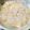 happynene's cooksnap of when they made 体調が悪い日に食べたい卵のおじや☆.