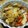 ぺーmama's cooksnap of when they made 鰆第2弾。鰆のトマトクリームソース焼き♪.