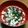 myとんすけ's cooksnap of when they made 注ぐだけ！超簡単梅すまし汁♪.