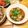 ★ぶん★'s cooksnap of when they made 絶品♪ネギ豚つけ麺.