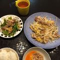 ai00170000's cooksnap of when they made エリンギのバター醤油炒め.