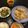 ai00170000's cooksnap of when they made エリンギのバター醤油炒め.