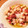 あやめﾁｬﾝ's cooksnap of when they made 簡単☆エビタコマッシュルームのアヒージョ.