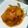 haLかあちゃん's cooksnap of when they made 冬瓜の冷やしあんかけ.