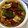 yuko16's cooksnap of when they made 簡単♪豚肉とキャベツの味噌炒め☆回鍋肉風.