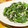 mmameco's cooksnap of when they made つるむらさきとシラスの簡単すり胡麻炒め♪.