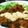 ★あきすけ★'s cooksnap of when they made 鶏もも肉で！チキン南蛮！.