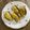 ☆Rokko☆'s cooksnap of when they made 簡単☆スイートポテト.
