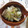 ☆Rokko☆'s cooksnap of when they made ささっと！白菜としめじの中華風炒め煮.