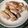 ちゃぎー's cooksnap of when they made かんたん 鶏肉ハーブ焼き.