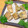 ayayahoney's cooksnap of when they made お刺身用のイナダを使ってムニエルを.