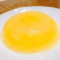 じぇいこぶ☆'s cooksnap of when they made オランジーナのフルーツゼリー.