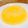 じぇいこぶ☆'s cooksnap of when they made オランジーナのフルーツゼリー.