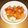 クックLTEG5T☆'s cooksnap of when they made シャトルシェフ任せ☆鶏もも肉と人参の煮物.