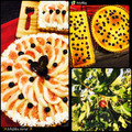 ＡＭＧ's cooksnap of when they made 無花果とヨーグルトクリームのタルト.