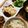pakushi's cooksnap of when they made 写真付で簡単！お店みたいな☆チキン南蛮☆.