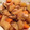 ねむねむ♪'s cooksnap of when they made ☆ほっくほく煮物☆.