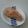 ハムハム♪'s cooksnap of when they made ザクガリ全粒粉スコーン（卵なし）.