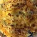 seipyon's cooksnap of when they made さんまのパン粉焼き.