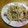 単！！'s cooksnap of when they made 簡単 玉ねぎと豚肉の粒マスタード和え♡.