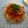 ととろ＆めい's cooksnap of when they made トマト・バジル・アンチョビの冷製パスタ.