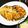 ayuuumiiii's cooksnap of when they made たっぷり野菜の簡単ヒダなし羽根つき餃子♪.