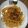nanyaco7's cooksnap of when they made 納豆とキムチの温スパゲティ.