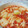 クックP3Z5B5☆'s cooksnap of when they made 和風ダイエットトマトスープ.