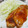 3ﾒﾝmam's cooksnap of when they made 豚の生姜焼き.