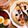 sonoco＊'s cooksnap of when they made 離乳食後期〜高野豆腐deホケミ☆.