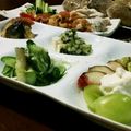 cocoりえ's cooksnap of when they made 暑い日に簡単漬け物.