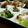 cocoりえ's cooksnap of when they made 暑い日に簡単漬け物.