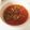 yuuu♥'s cooksnap of when they made トマトとゴーヤのスープ（ガスパショ）.