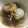 sure48m's cooksnap of when they made 超簡単 新玉ねぎまるまる昆布茶スープ.