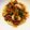 はらぺっこ♪'s cooksnap of when they made 牛肉のオイスターソース炒め(^q^).