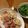 ☆MAMEさん☆'s cooksnap of when they made れんこんとベーコンのバター醤油炒め.